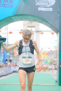 BIB: 501
                            <button type="button" onclick="openModal(21762090)" class="btn btn-primary btn-sm float-right btn-popup" data-toggle="modal" data-target=".modal-high-quality">
                        <i class="fas fa-shopping-cart"></i> Add to Cart
                    </button>
                                            <button type="button" onclick="isThisMe(21762090, true)" class="btn btn-success btn-sm float-right btn-popup btn-isme hidden" data-toggle="tooltip" data-placement="bottom" title="นี่คือรูปของคุณใช่ไหม คลิกที่นี่เพื่อเอาเข้าอัลบั้ม">
                        <i class="fas fa-plus"></i> Add to album
                    </button>
                    <button type="button" onclick="isThisMe(21762090, false)" class="btn btn-warning btn-sm float-right btn-popup btn-isnotme hidden">
                        <i class="fas fa-ban"></i> Remove from album
                    </button>